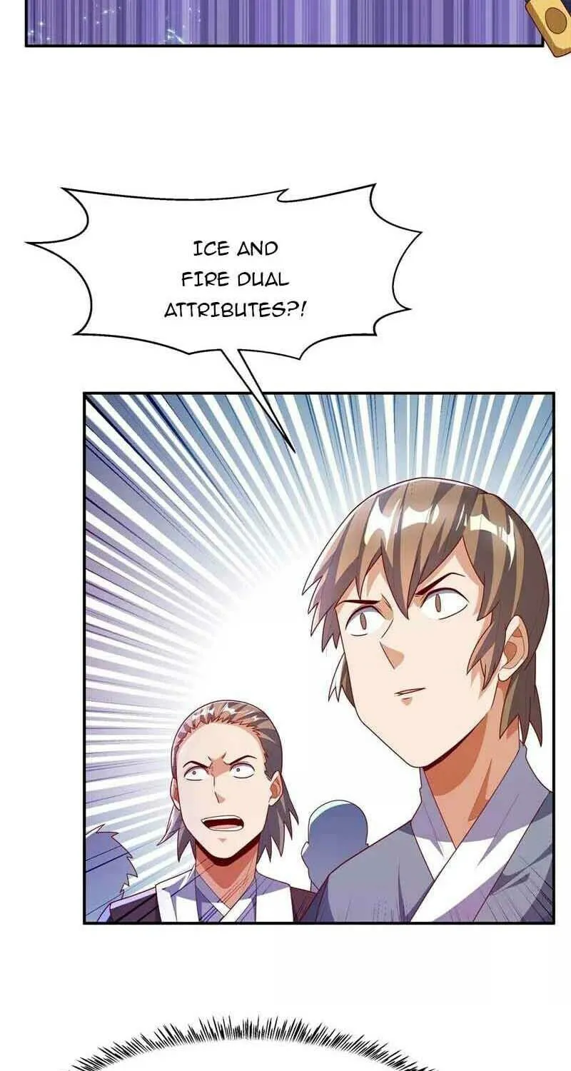 Read Martial Rebel chapter 222 image 2 on Lezhin