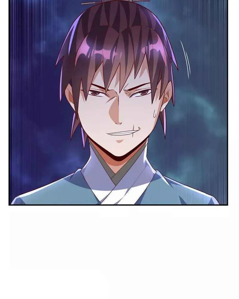Read Martial Rebel chapter 222 image 20 on Lezhin