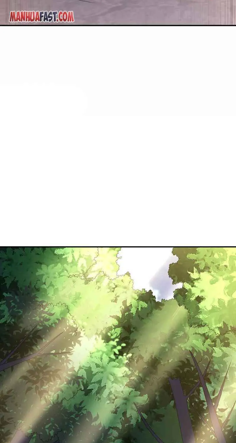 Read Martial Rebel chapter 222 image 32 on Lezhin