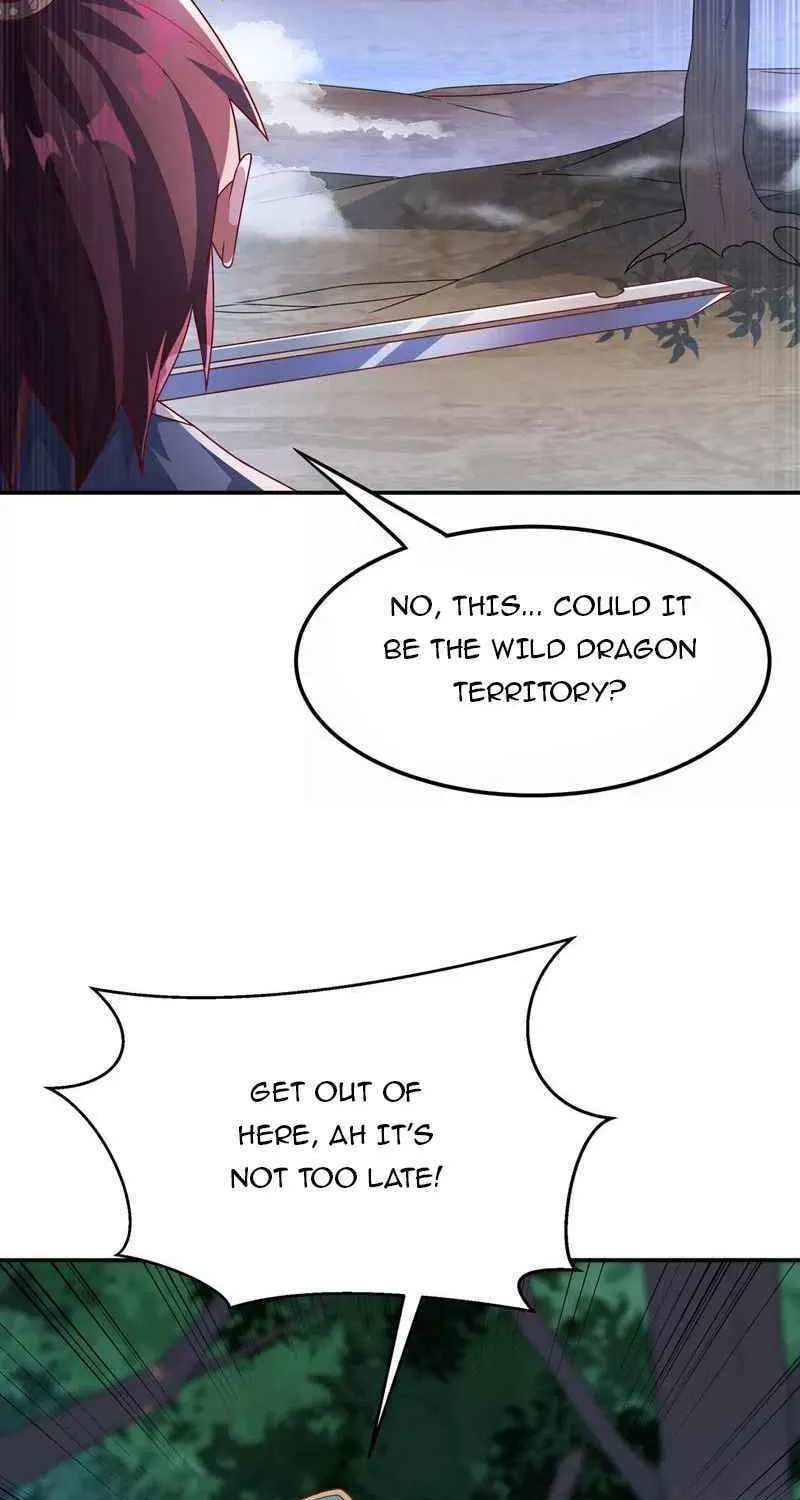Read Martial Rebel chapter 222 image 36 on Lezhin