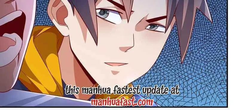 Read Martial Rebel chapter 222 image 38 on Lezhin