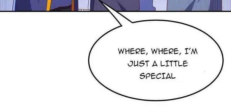 Read Martial Rebel chapter 222 image 5 on Lezhin