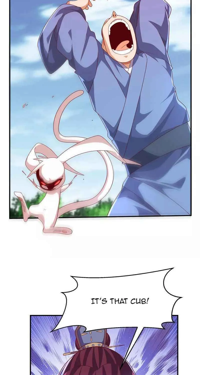 Read Martial Rebel chapter 224 image 14 on Lezhin