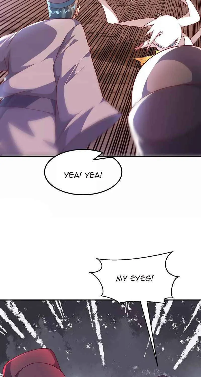 Read Martial Rebel chapter 224 image 17 on Lezhin