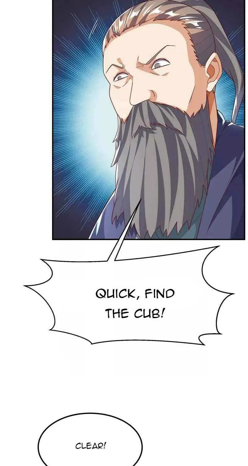Read Martial Rebel chapter 224 image 2 on Lezhin