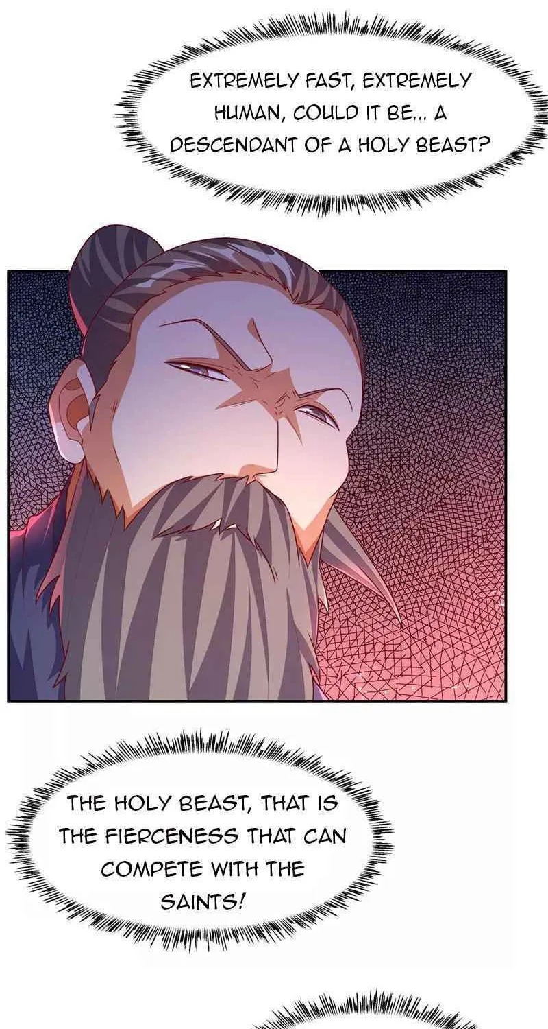 Read Martial Rebel chapter 224 image 24 on Lezhin