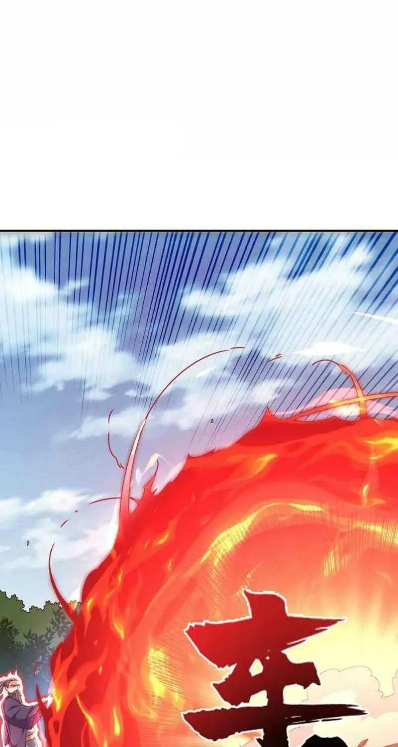 Read Martial Rebel chapter 225 image 1 on Lezhin