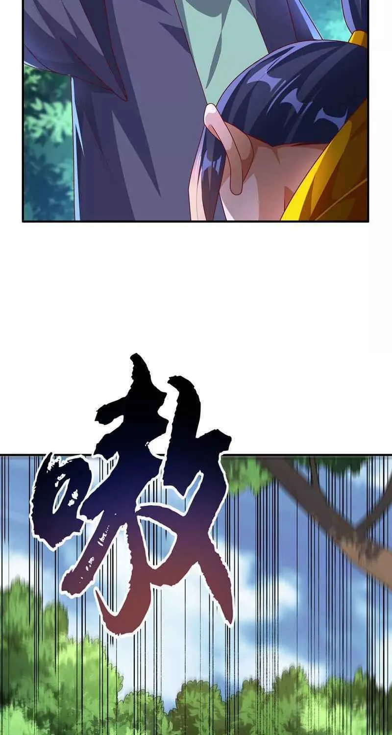 Read Martial Rebel chapter 225 image 19 on Lezhin
