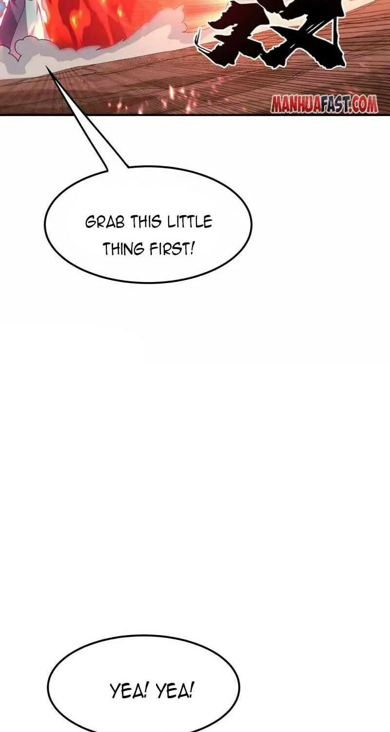 Read Martial Rebel chapter 225 image 2 on Lezhin