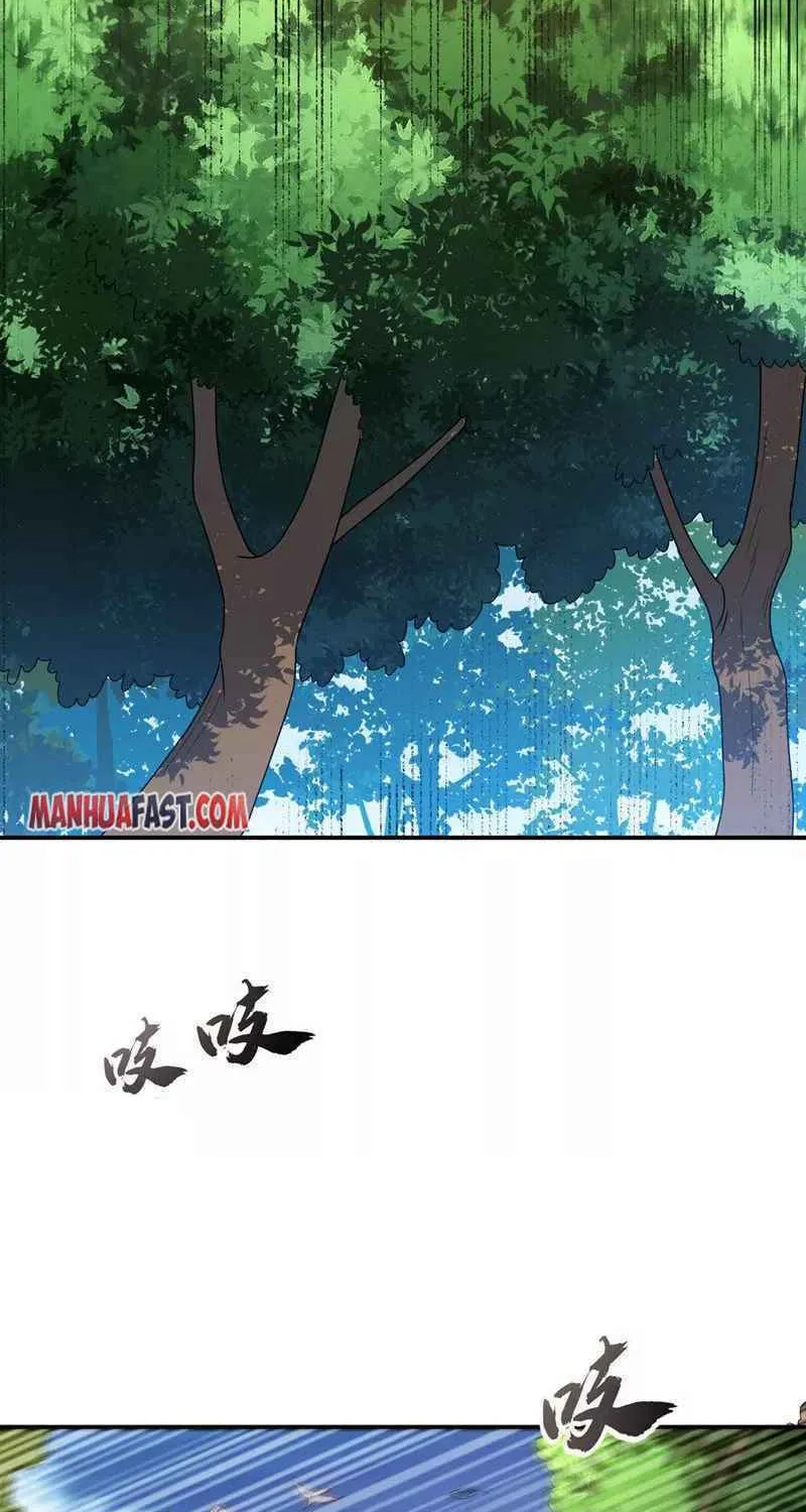 Read Martial Rebel chapter 225 image 20 on Lezhin