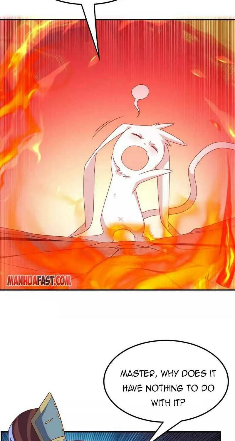 Read Martial Rebel chapter 225 image 3 on Lezhin