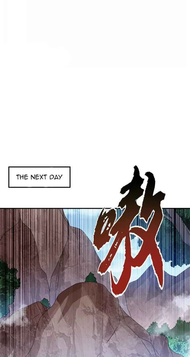 Read Martial Rebel chapter 225 image 35 on Lezhin