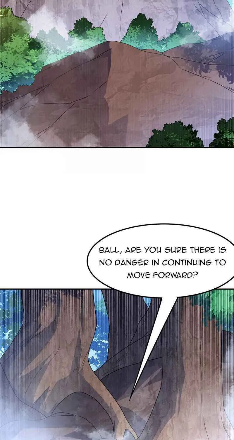 Read Martial Rebel chapter 225 image 36 on Lezhin