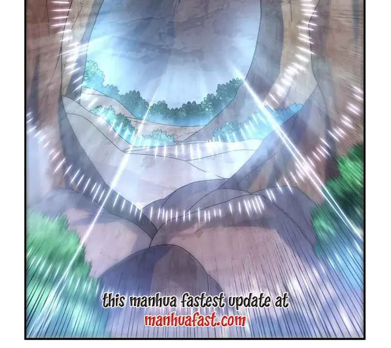 Read Martial Rebel chapter 225 image 38 on Lezhin