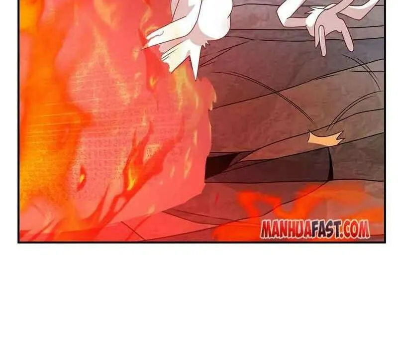 Read Martial Rebel chapter 225 image 5 on Lezhin