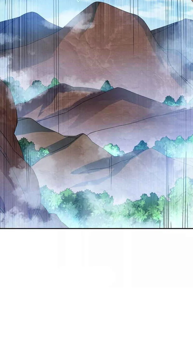 Read Martial Rebel chapter 226 image 32 on Lezhin