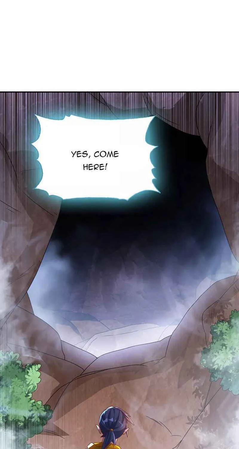 Read Martial Rebel chapter 226 image 6 on Lezhin