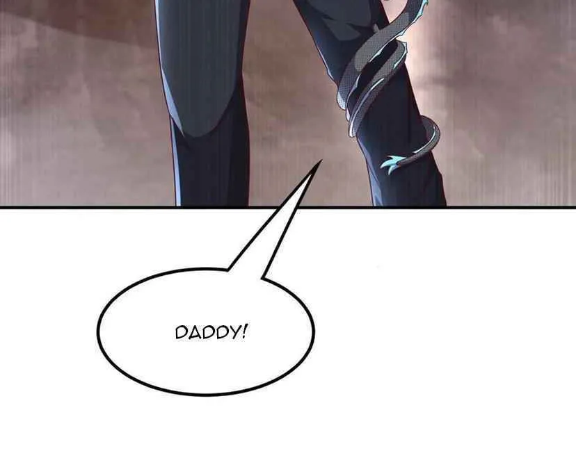 Read Martial Rebel chapter 228 image 13 on Lezhin