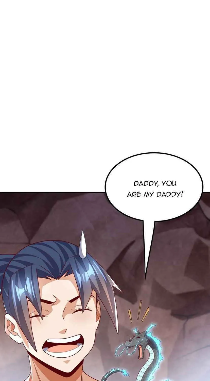 Read Martial Rebel chapter 228 image 15 on Lezhin