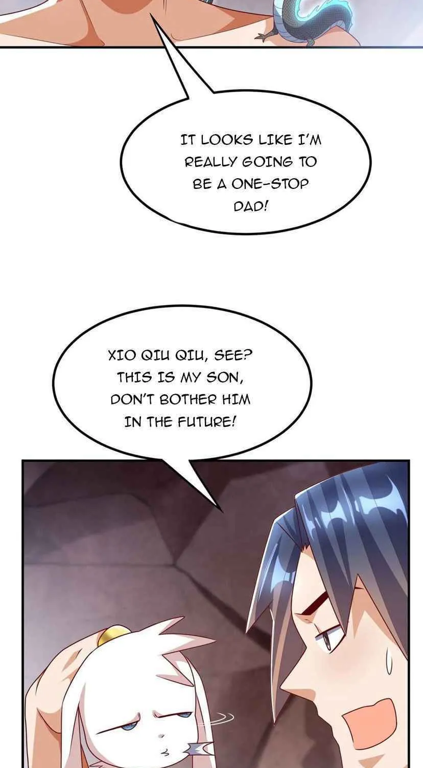 Read Martial Rebel chapter 228 image 16 on Lezhin