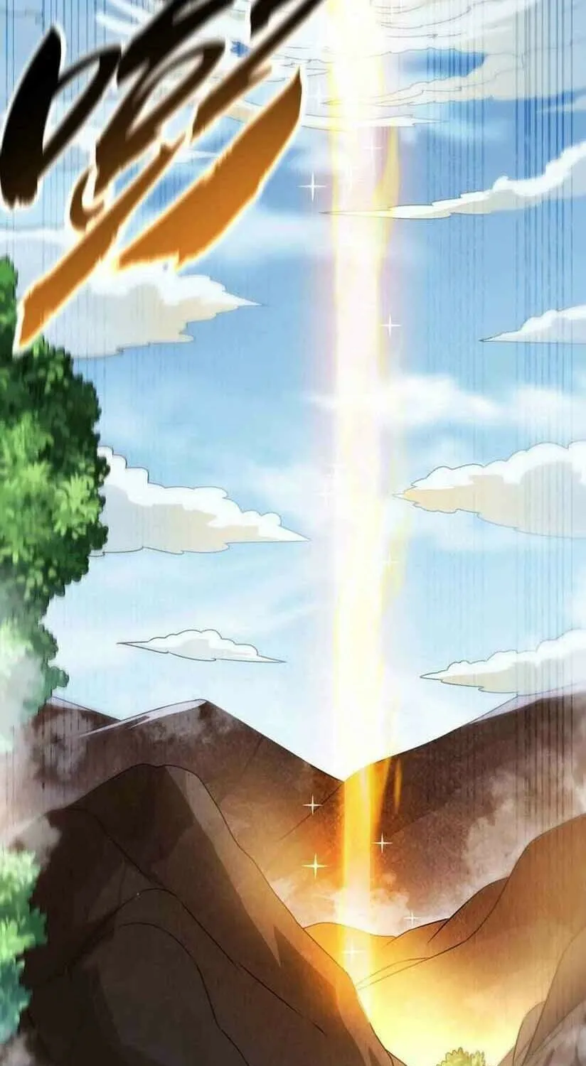 Read Martial Rebel chapter 228 image 2 on Lezhin