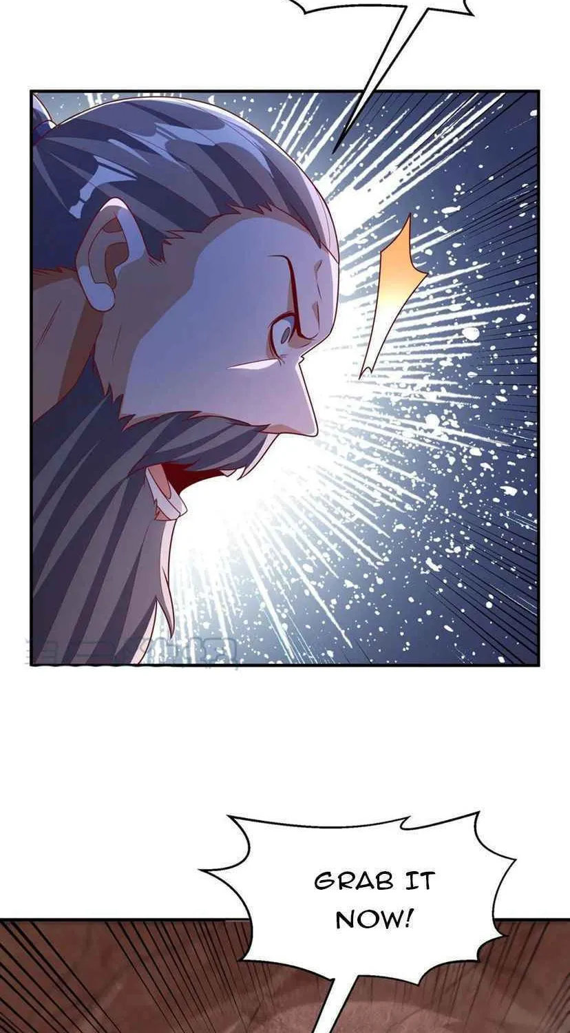 Read Martial Rebel chapter 228 image 21 on Lezhin