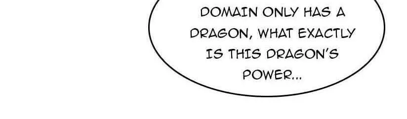 Read Martial Rebel chapter 228 image 5 on Lezhin