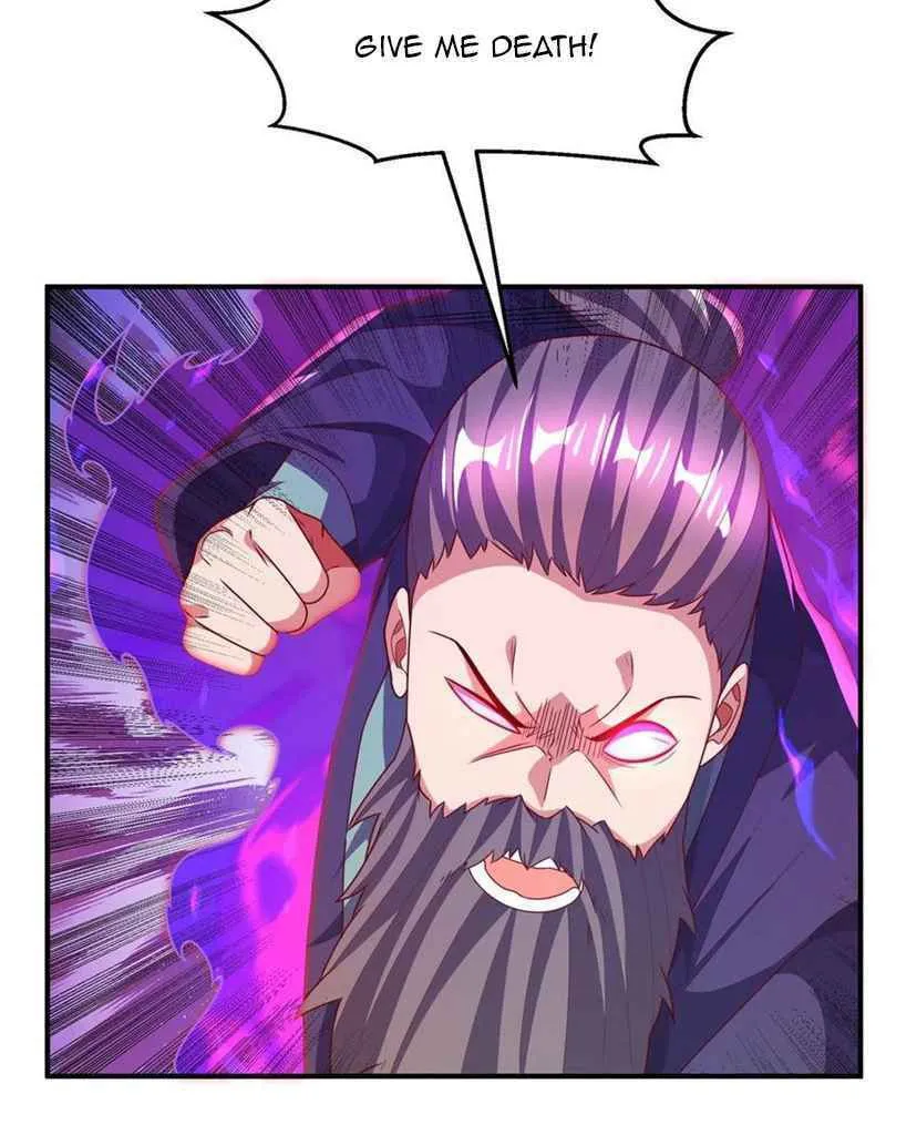 Read Martial Rebel chapter 229 image 11 on Lezhin