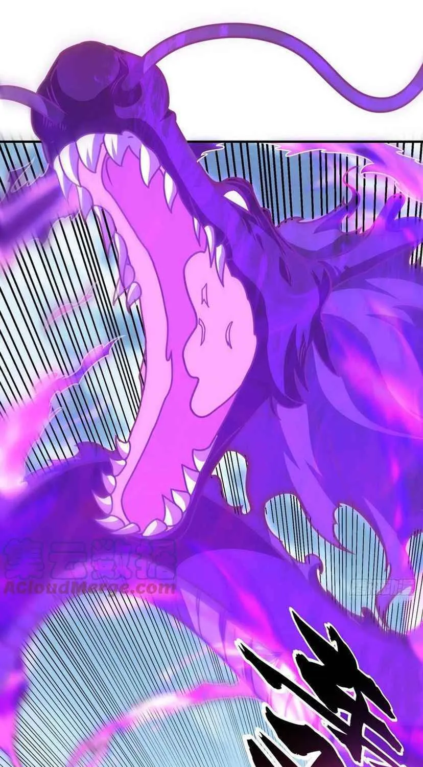 Read Martial Rebel chapter 229 image 12 on Lezhin