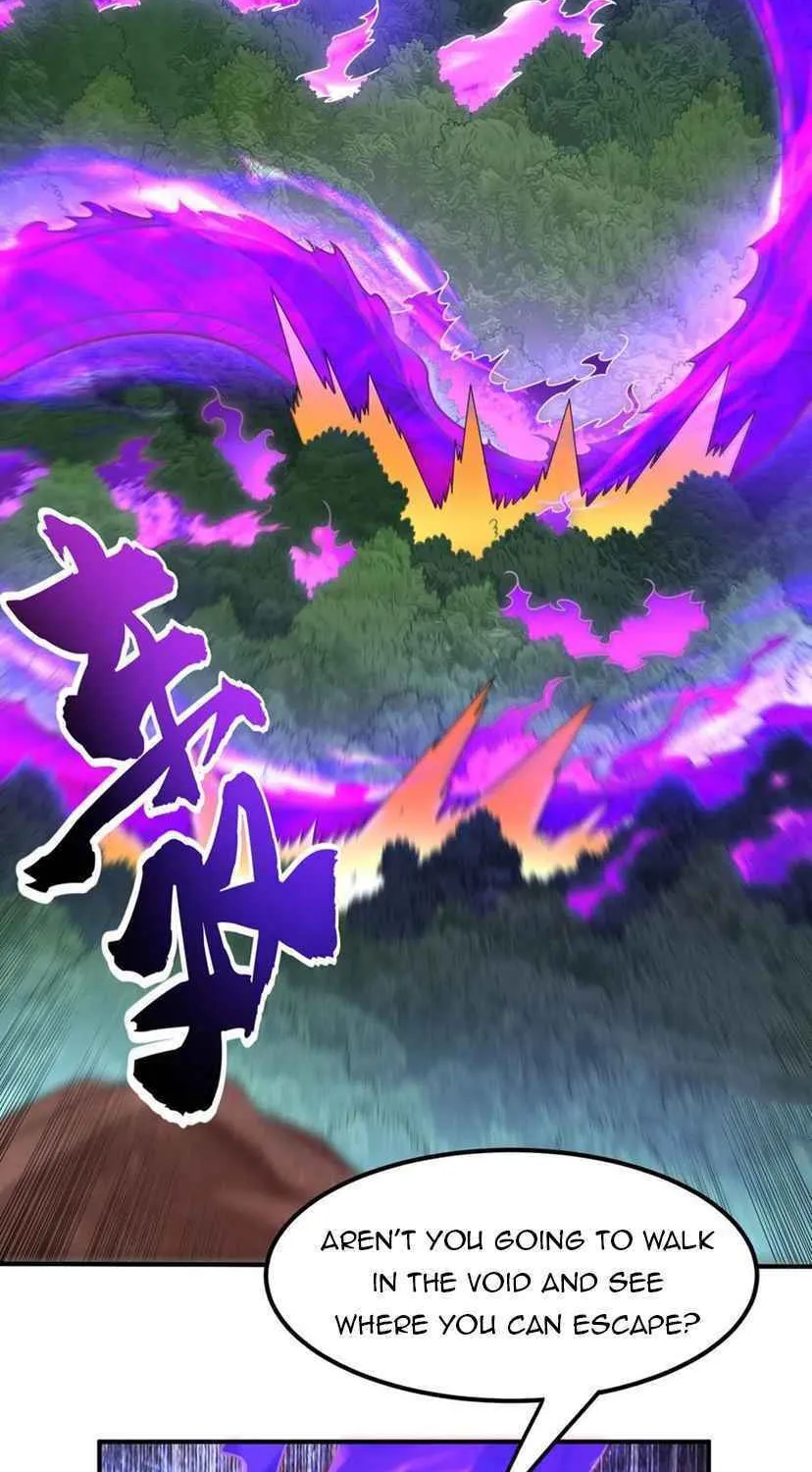 Read Martial Rebel chapter 229 image 15 on Lezhin