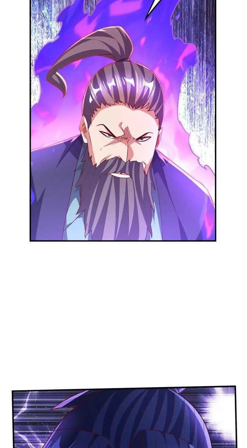 Read Martial Rebel chapter 229 image 16 on Lezhin