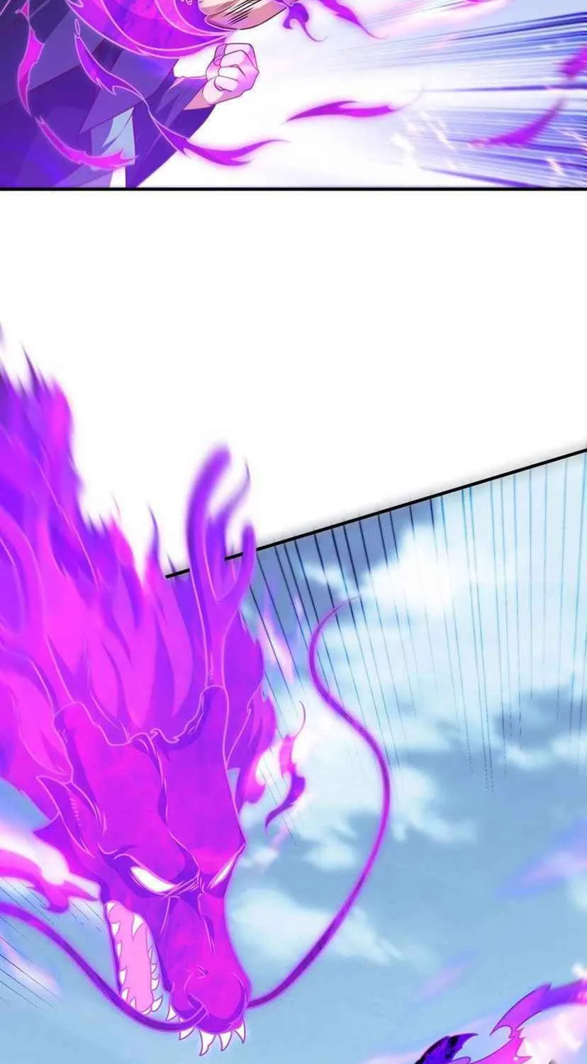 Read Martial Rebel chapter 229 image 20 on Lezhin