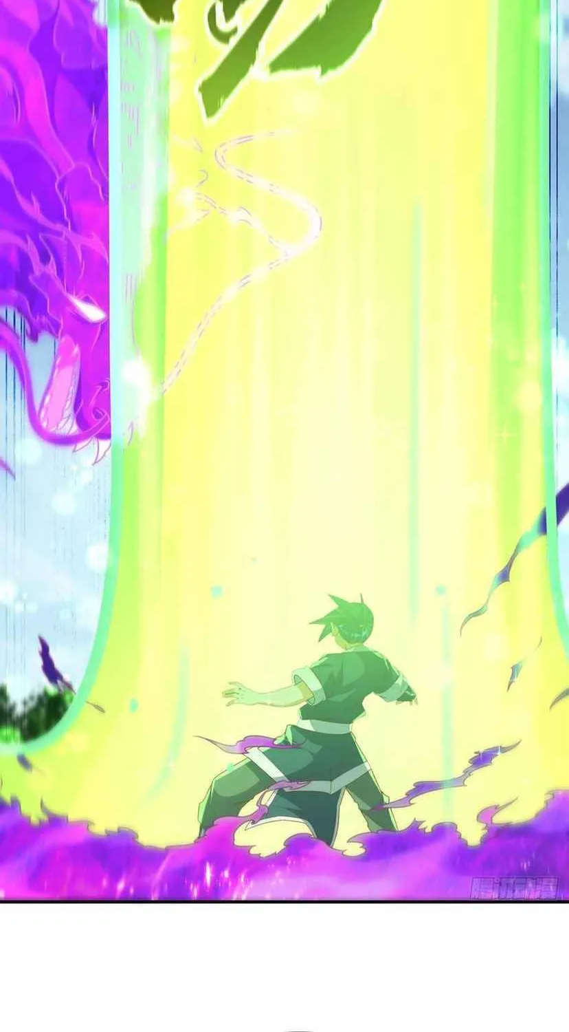 Read Martial Rebel chapter 229 image 22 on Lezhin