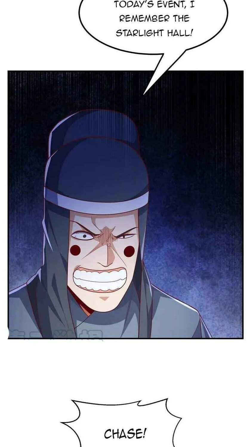 Read Martial Rebel chapter 229 image 35 on Lezhin
