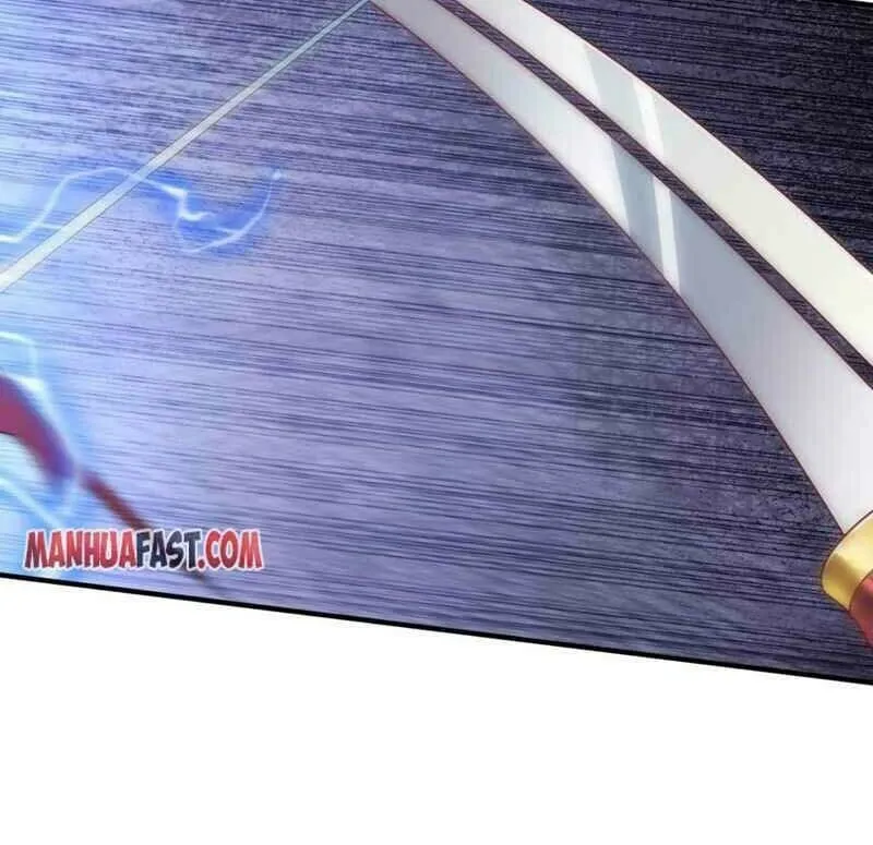 Read Martial Rebel chapter 229 image 4 on Lezhin