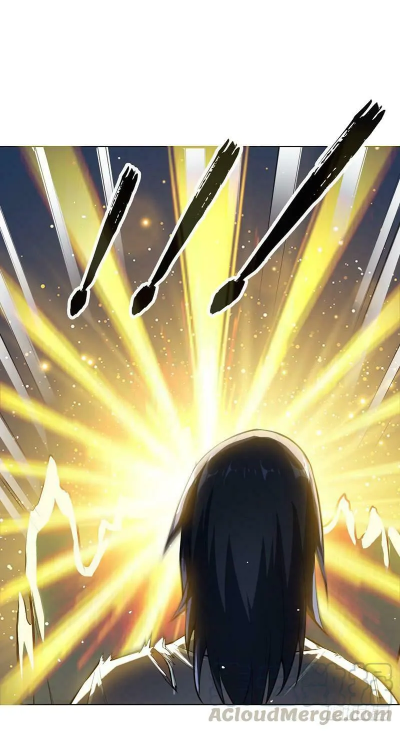 Read Martial Rebel chapter 23 image 0 on Lezhin