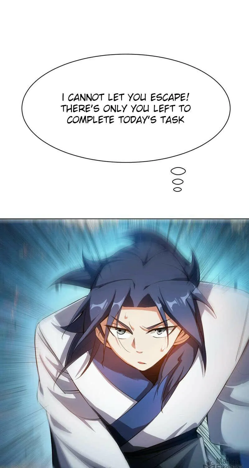 Read Martial Rebel chapter 23 image 13 on Lezhin