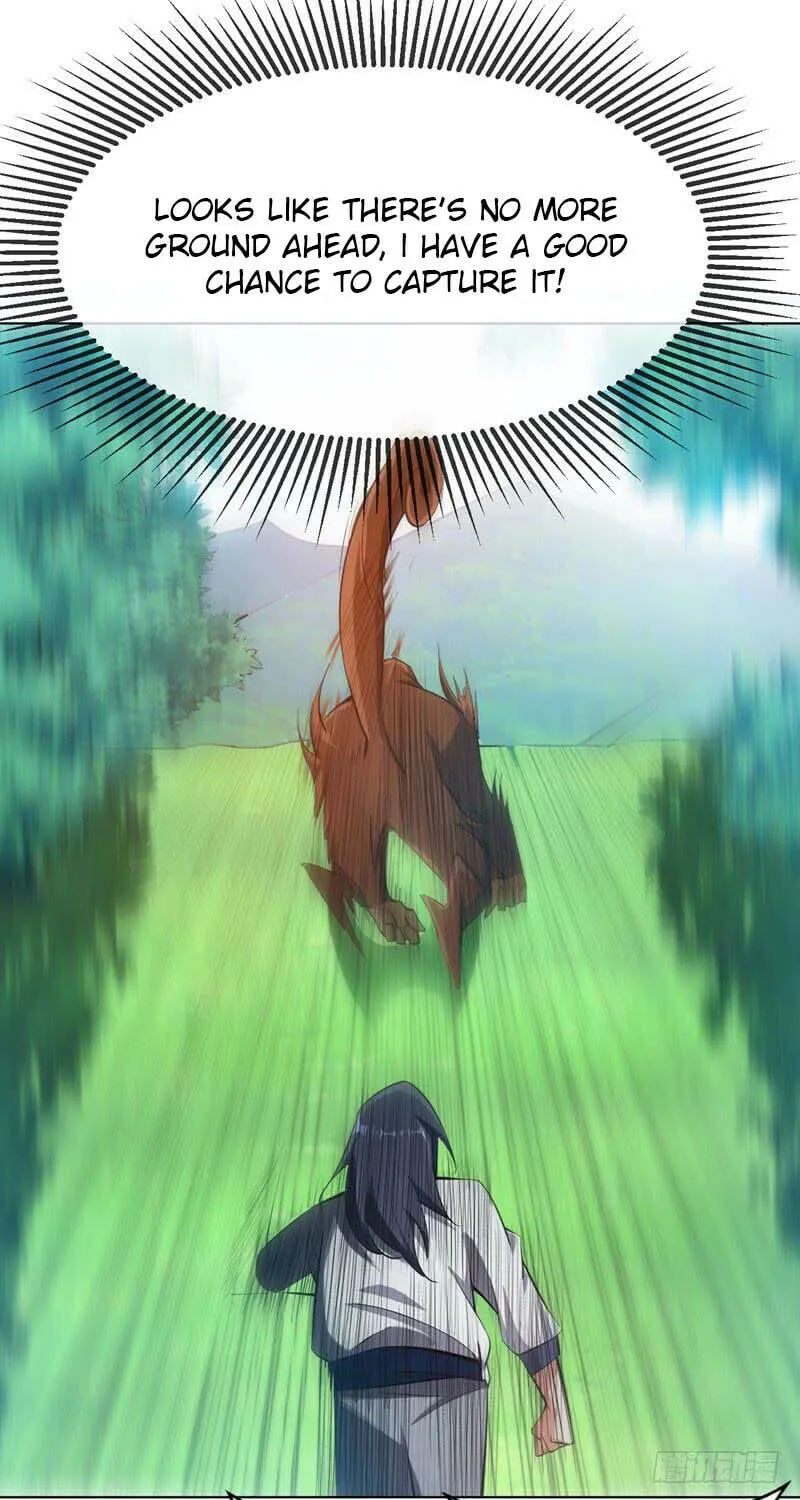Read Martial Rebel chapter 23 image 15 on Lezhin