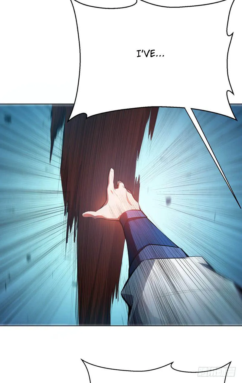 Read Martial Rebel chapter 23 image 17 on Lezhin