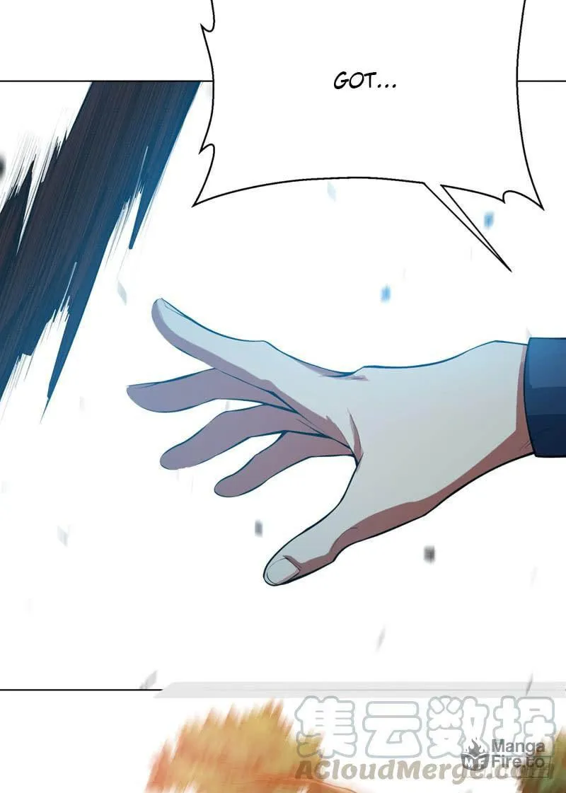 Read Martial Rebel chapter 23 image 18 on Lezhin