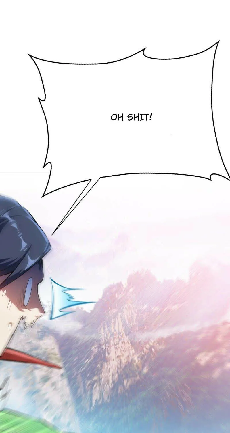 Read Martial Rebel chapter 23 image 21 on Lezhin