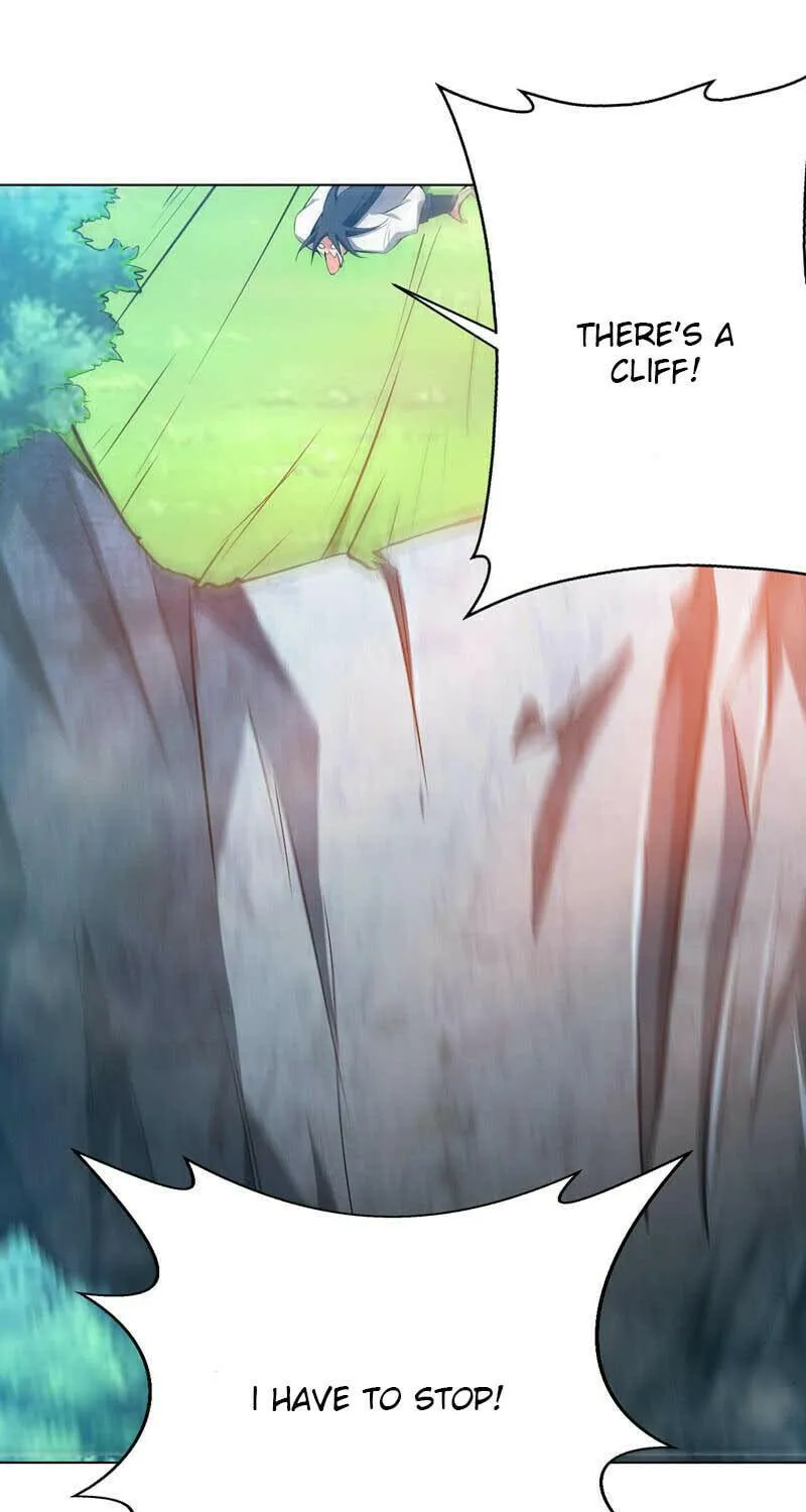 Read Martial Rebel chapter 23 image 23 on Lezhin
