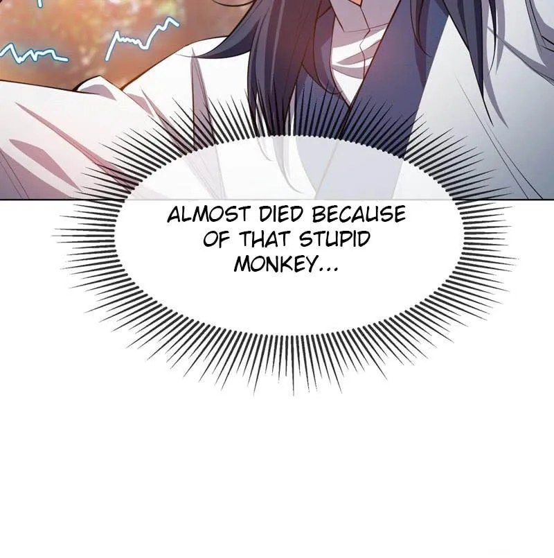 Read Martial Rebel chapter 23 image 29 on Lezhin