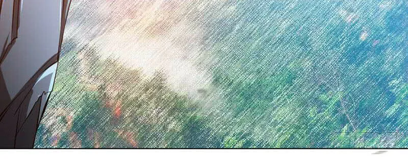 Read Martial Rebel chapter 23 image 31 on Lezhin