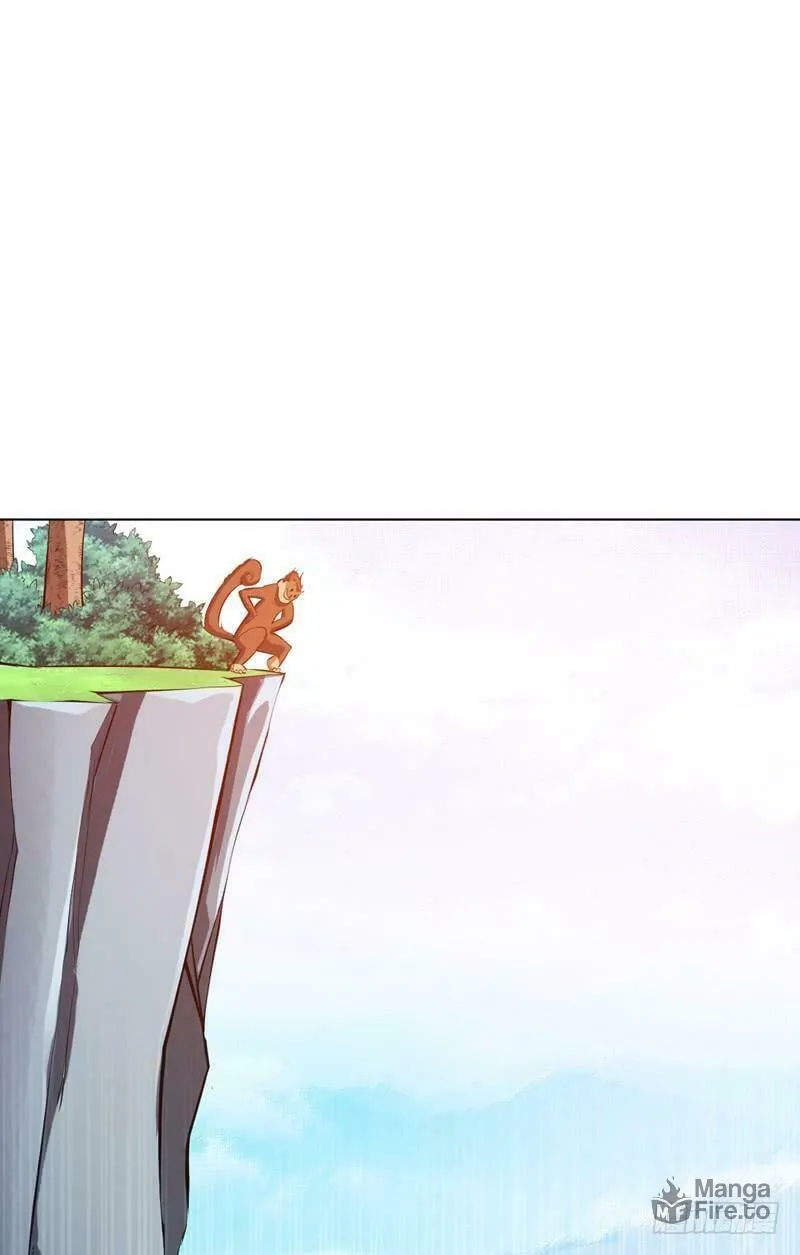 Read Martial Rebel chapter 23 image 32 on Lezhin