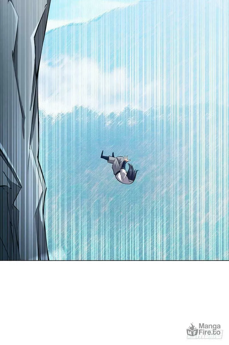 Read Martial Rebel chapter 23 image 33 on Lezhin