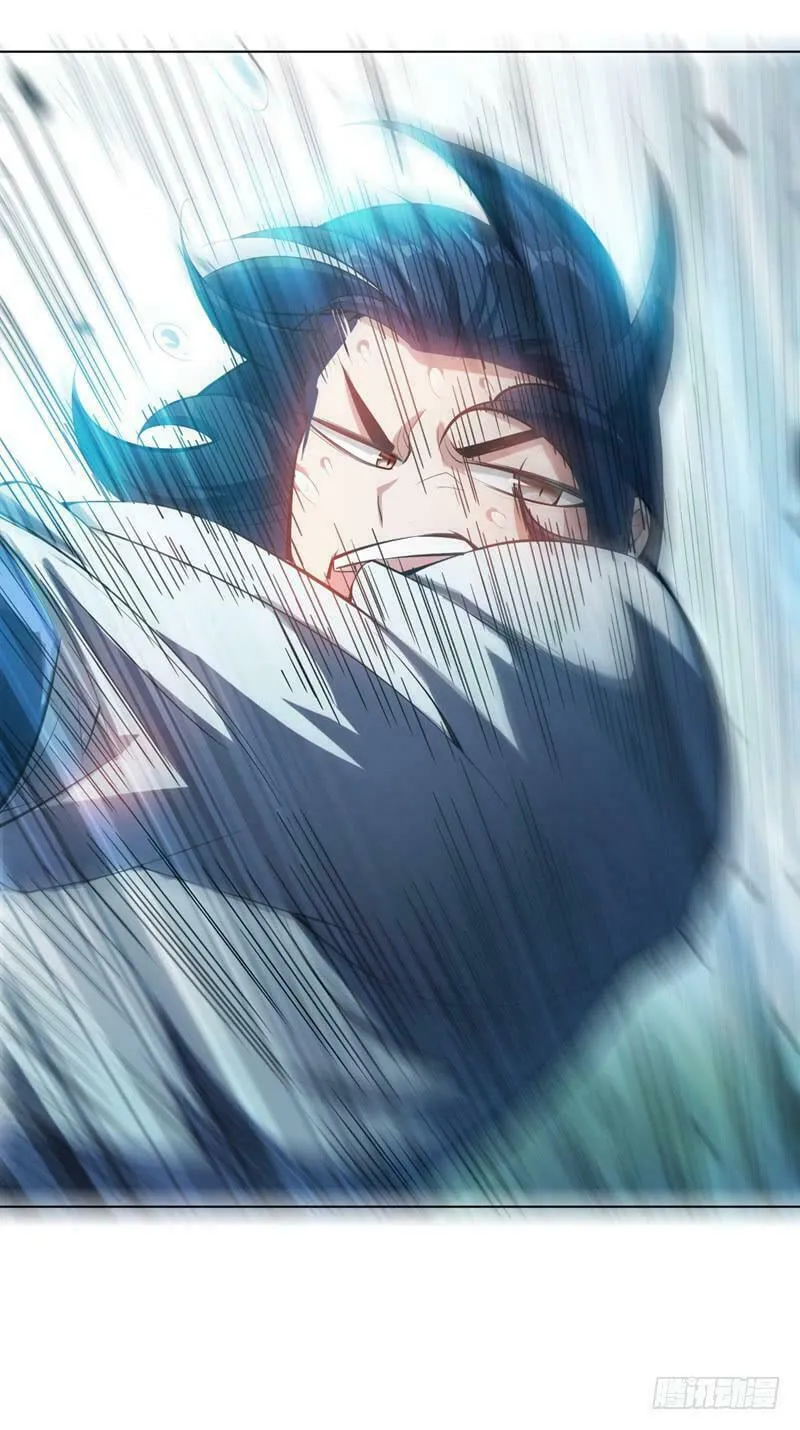 Read Martial Rebel chapter 23 image 34 on Lezhin