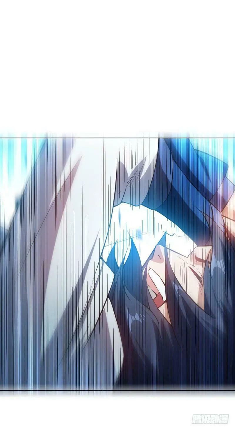 Read Martial Rebel chapter 23 image 36 on Lezhin