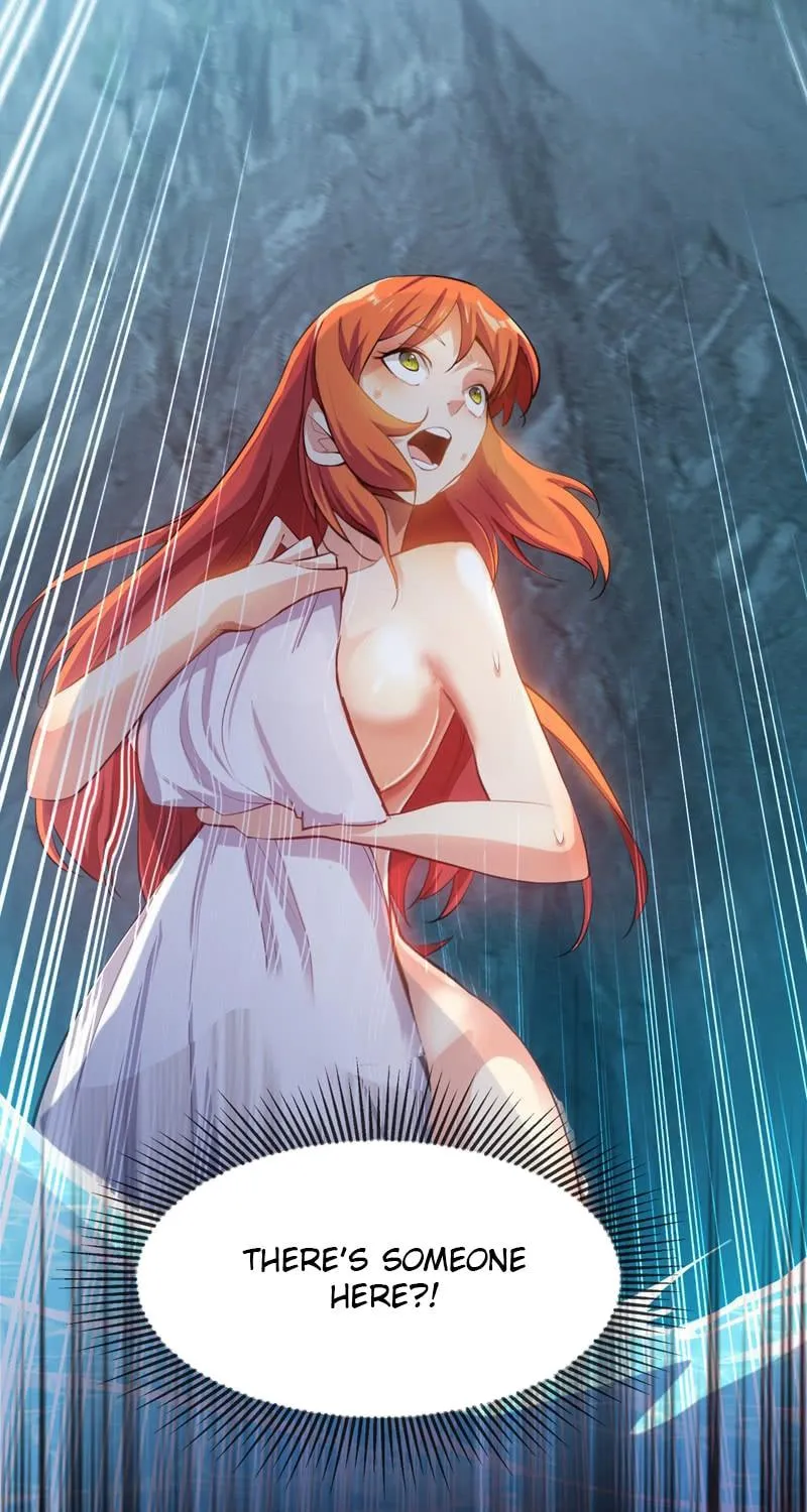 Read Martial Rebel chapter 23 image 39 on Lezhin