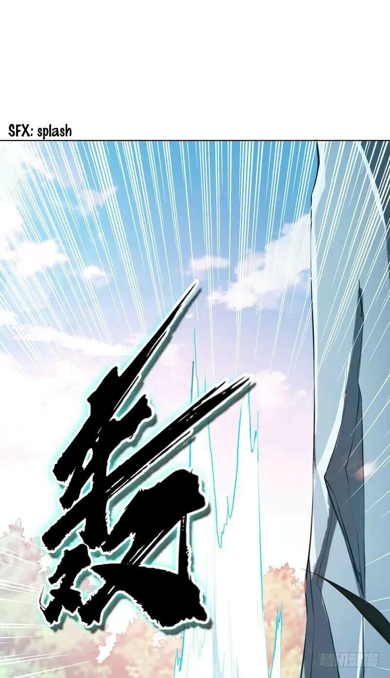 Read Martial Rebel chapter 23 image 41 on Lezhin